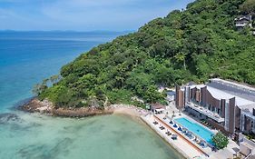 Centara Villas Phi Phi Island - Free Round-Trip Shared Speedboat Transfer For Stays Of 5 Nights Or More, Plus A Free3-Hour Bamboo Island Trip For Stays Of 3 Nights Or Longer